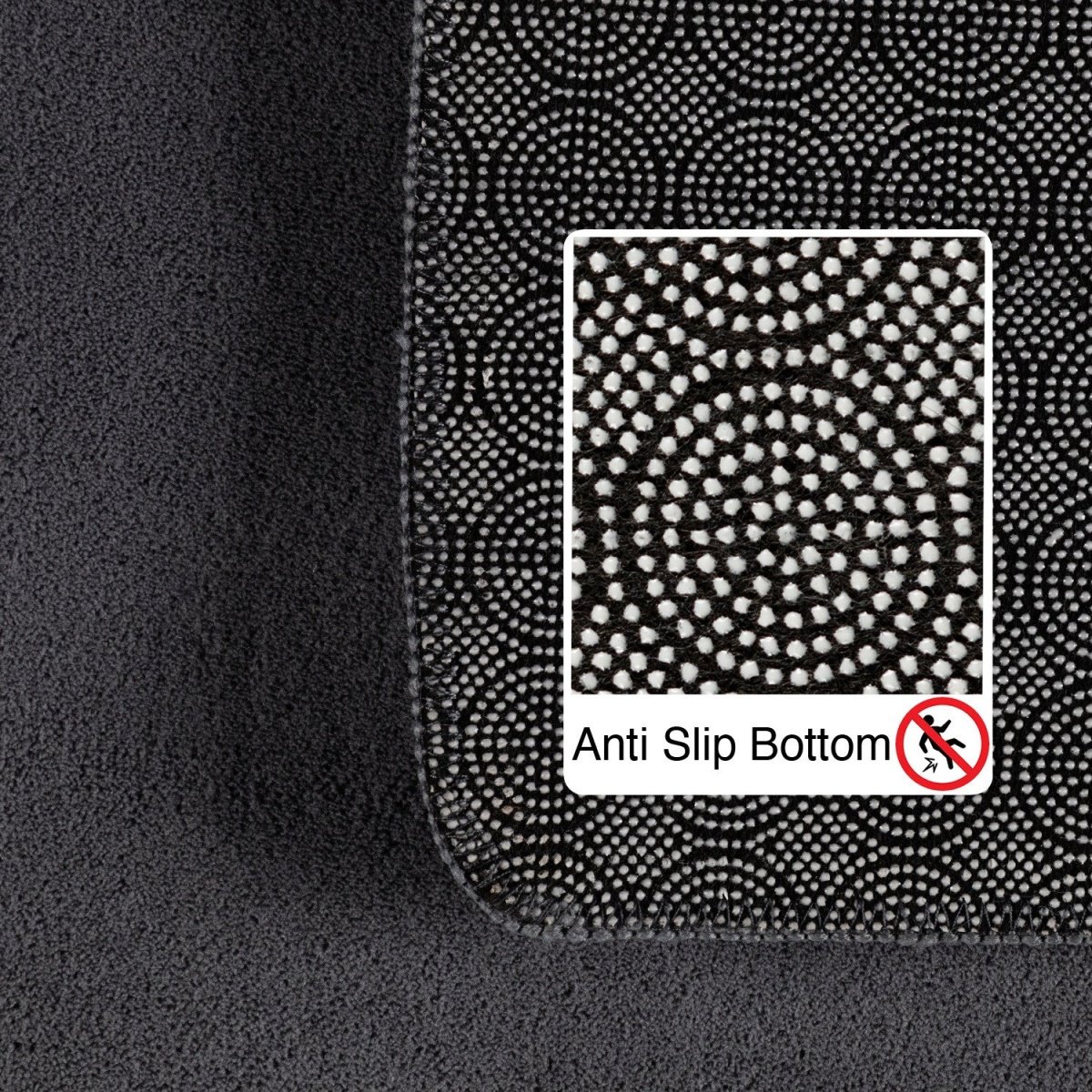 Tapijt Sky - Afbeelding 4