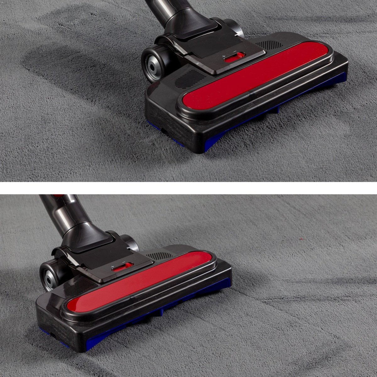 Tapijt Sky - Afbeelding 6