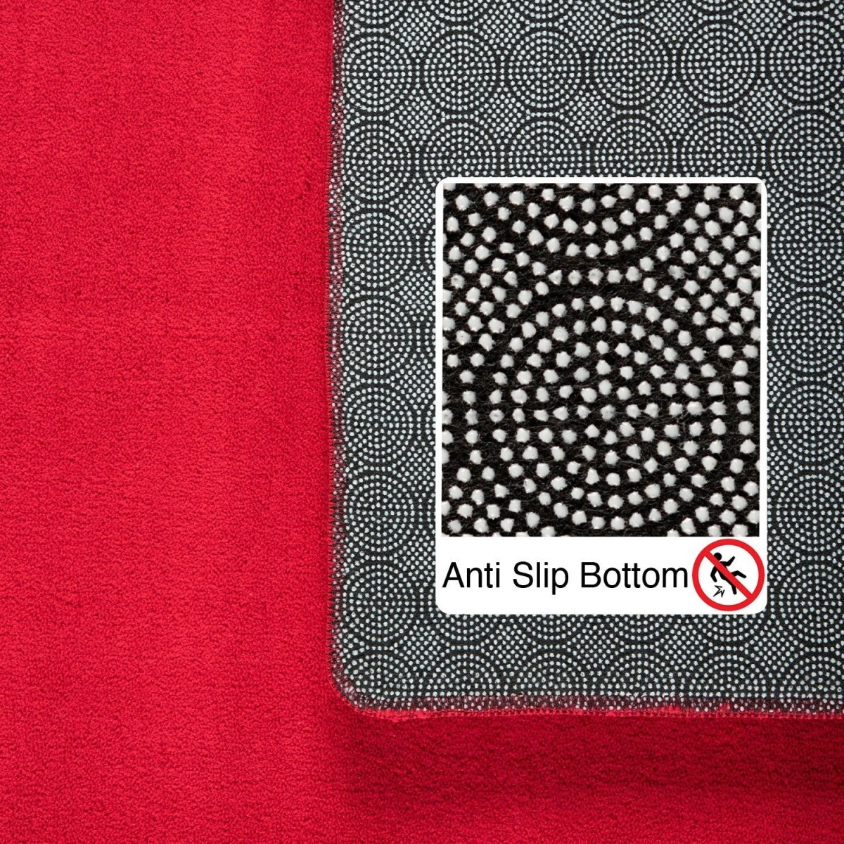 Tapijt Sky - Afbeelding 4