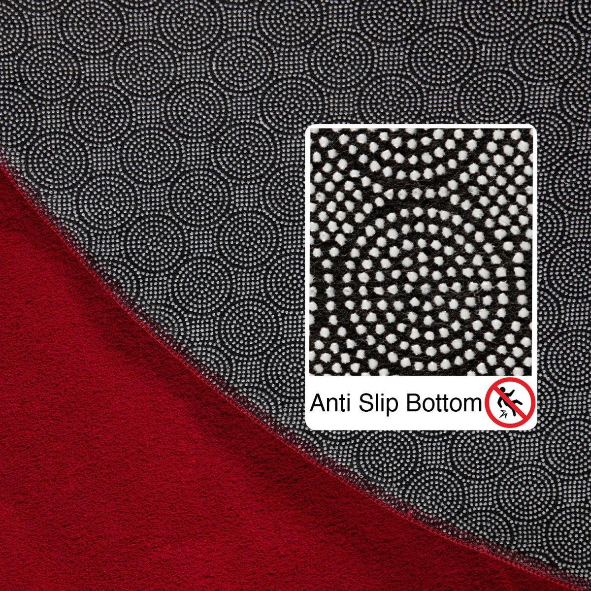 Tapijt Sky - Afbeelding 4