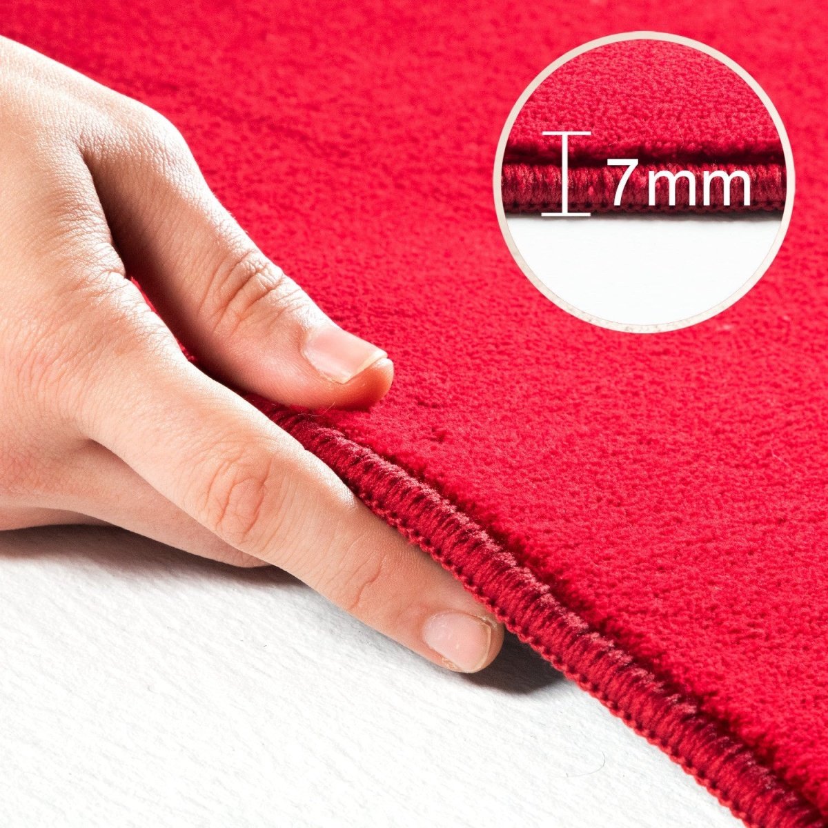 Tapijt Sky - Afbeelding 5