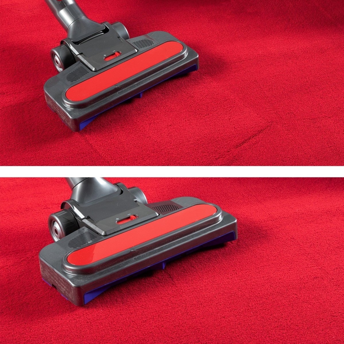 Tapijt Sky - Afbeelding 6