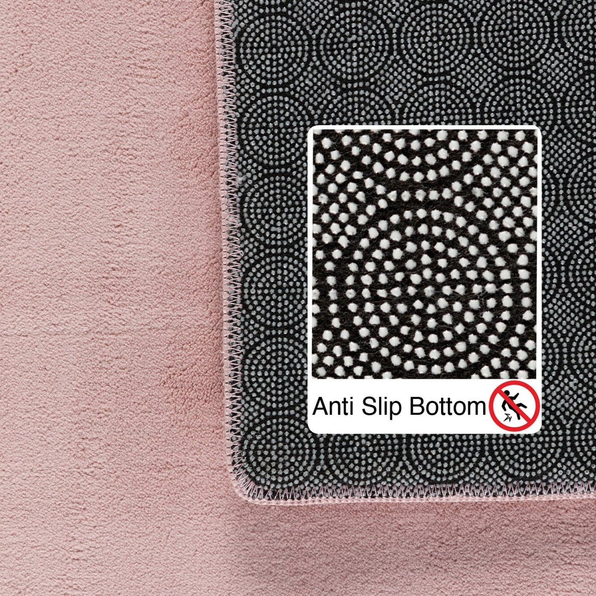 Tapijt Sky - Afbeelding 4