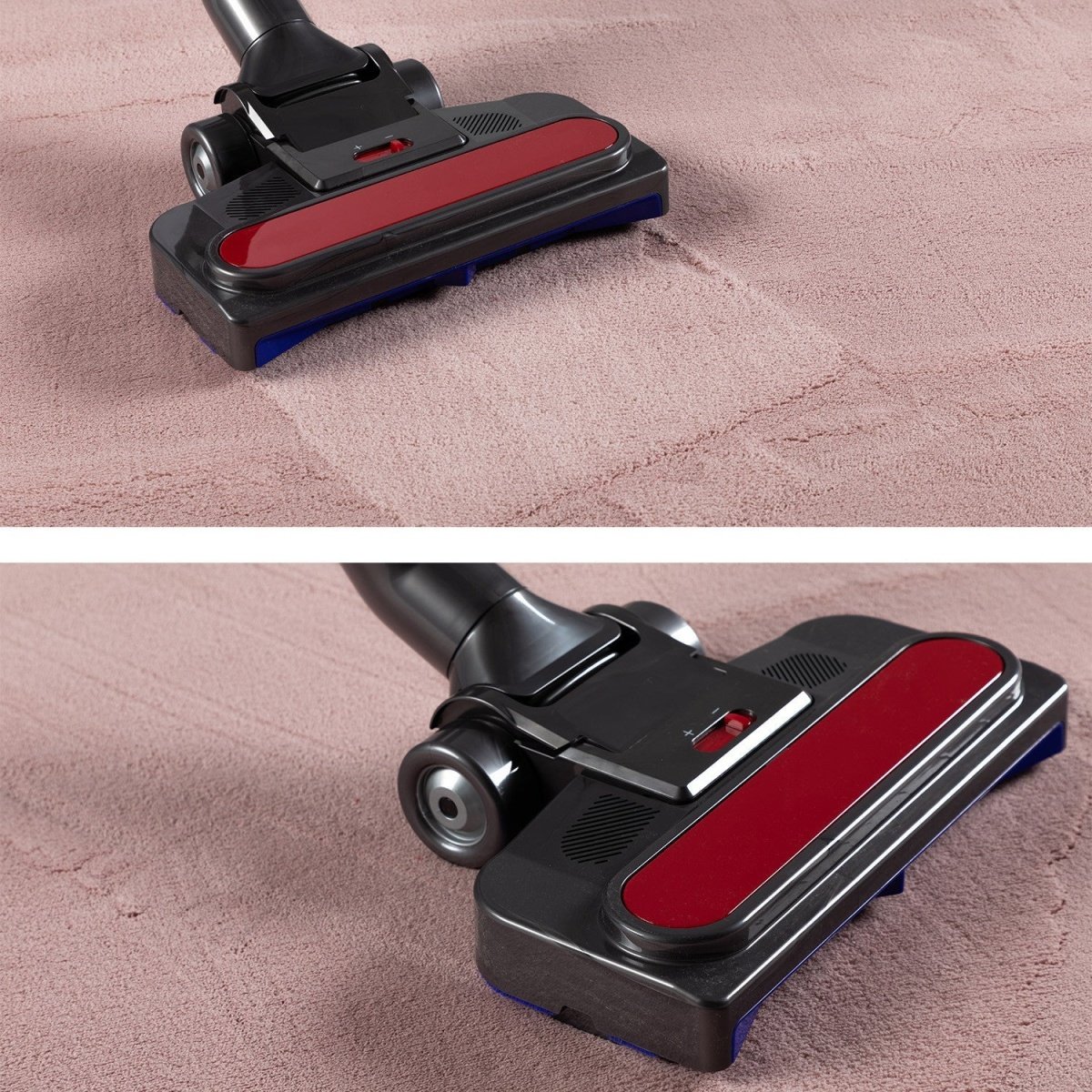 Tapijt Sky - Afbeelding 6