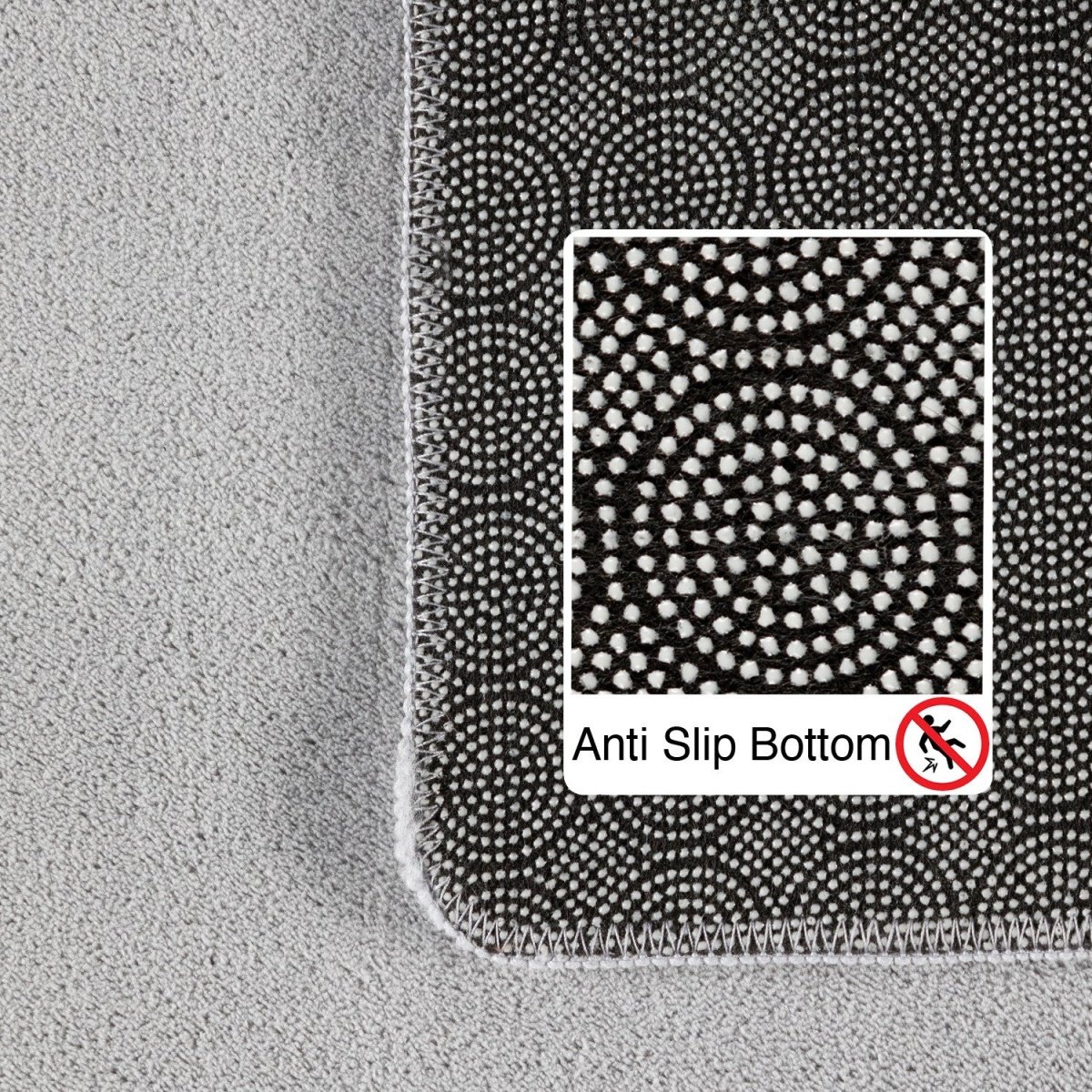 Tapijt Sky - Afbeelding 4