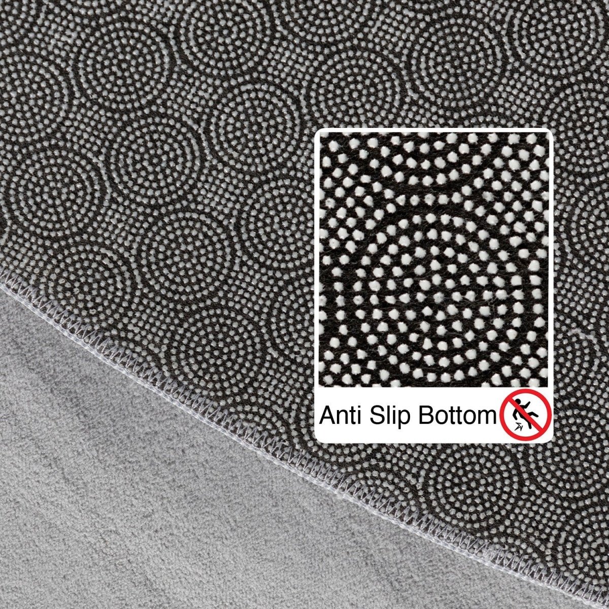 Tapijt Sky - Afbeelding 4