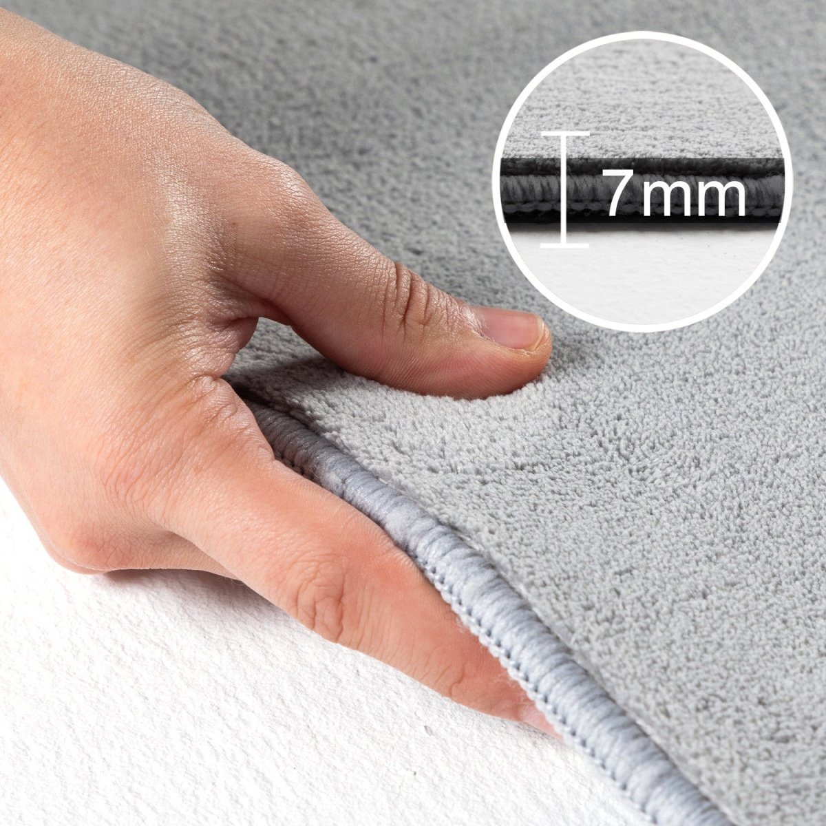 Tapijt Sky - Afbeelding 5