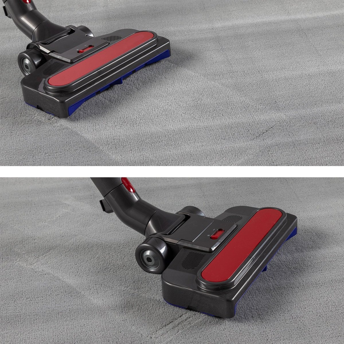 Tapijt Sky - Afbeelding 6