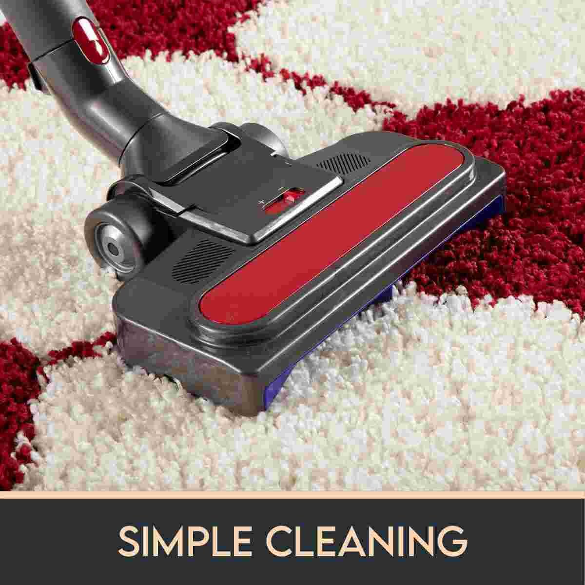 Tapijt Fun - Afbeelding 5