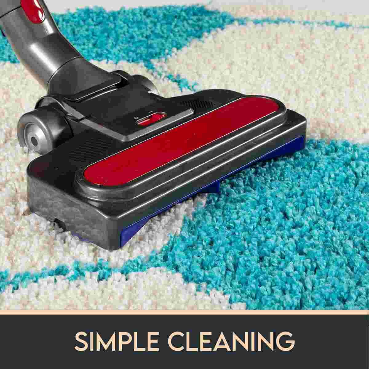 Tapijt Fun - Afbeelding 5