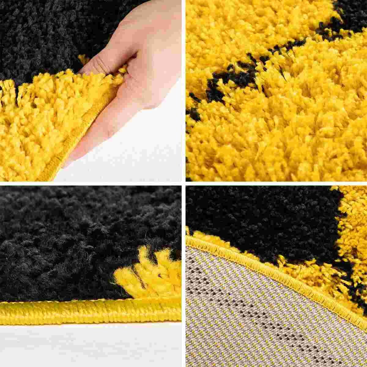 Tapijt Fun - Afbeelding 3