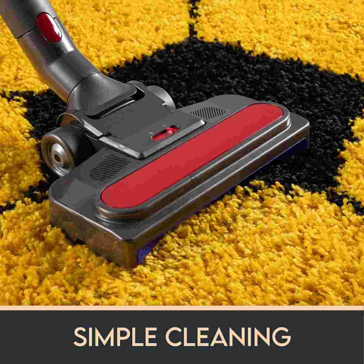 Tapijt Fun - Afbeelding 5