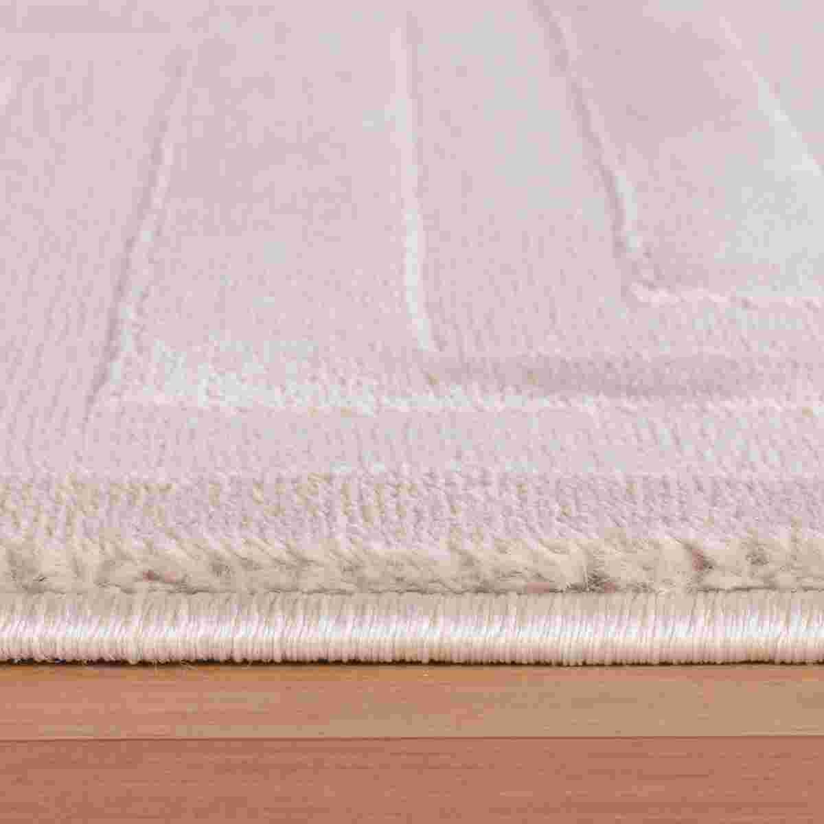 Tapijt Sahara - Afbeelding 3