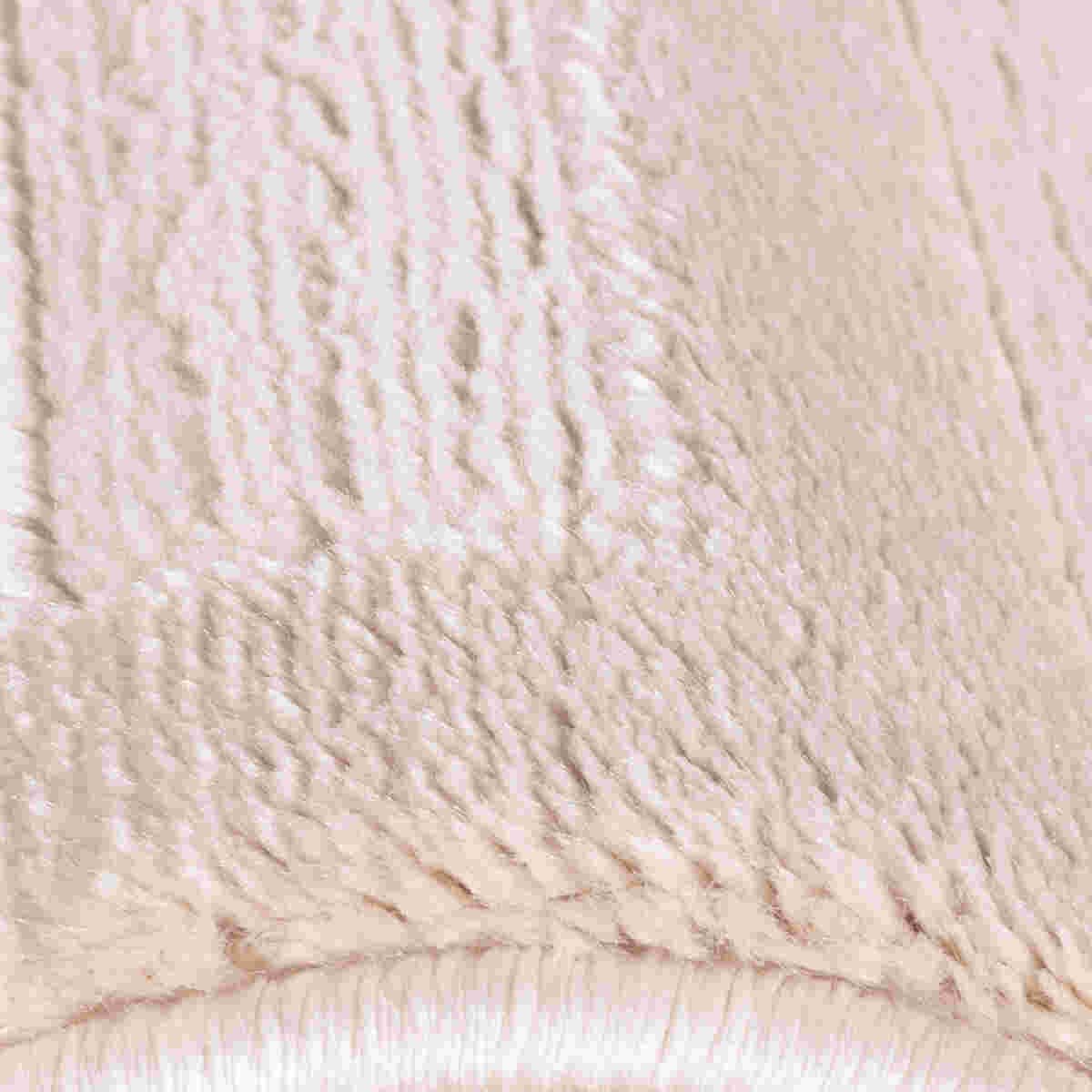 Tapijt Sahara - Afbeelding 4