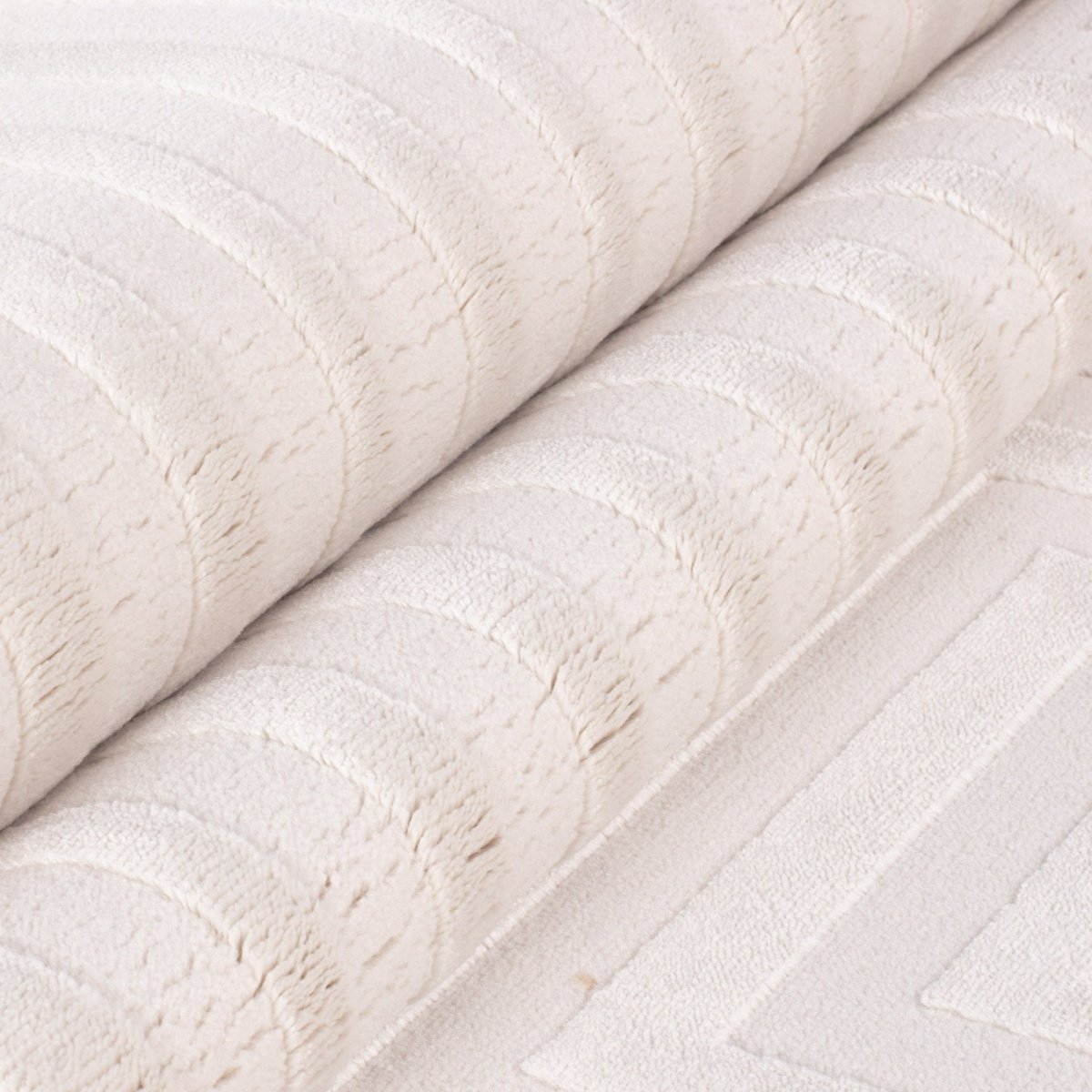 Tapijt Sahara - Afbeelding 5