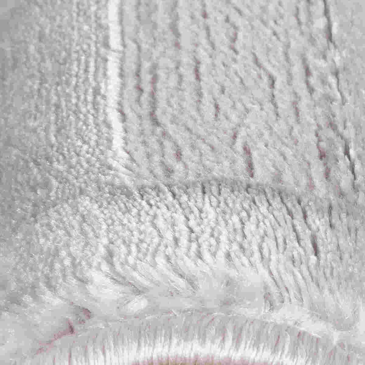 Tapijt Sahara - Afbeelding 4