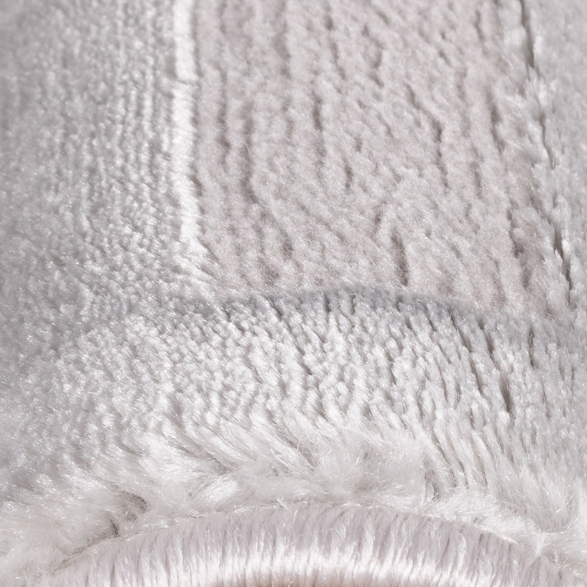 Tapijt Sahara - Afbeelding 4