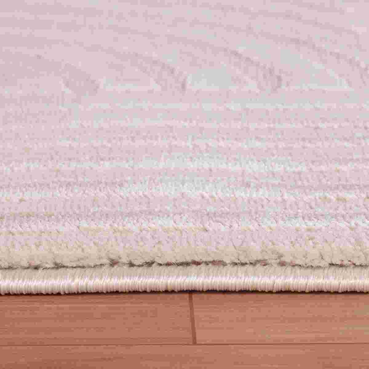 Tapijt Sahara - Afbeelding 3