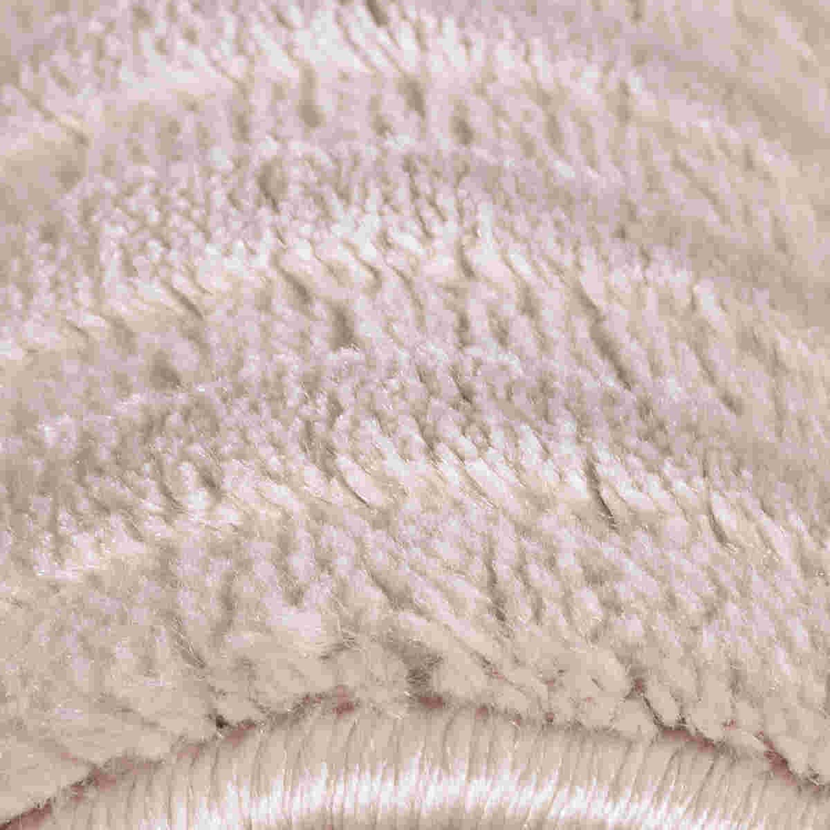 Tapijt Sahara - Afbeelding 4