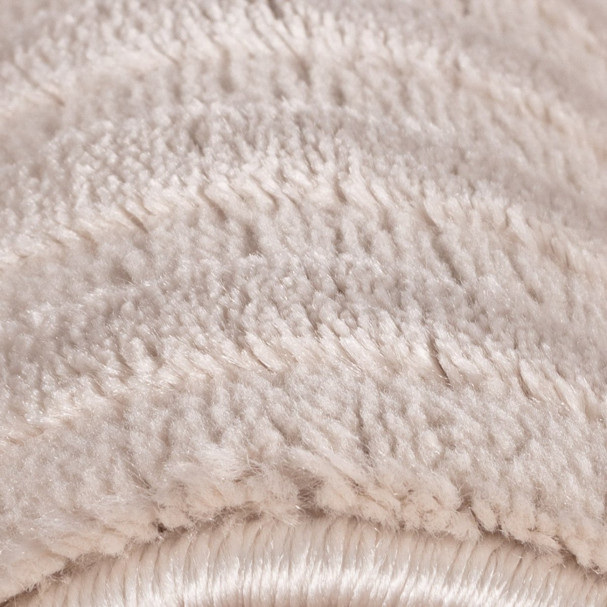 Tapijt Sahara - Afbeelding 4