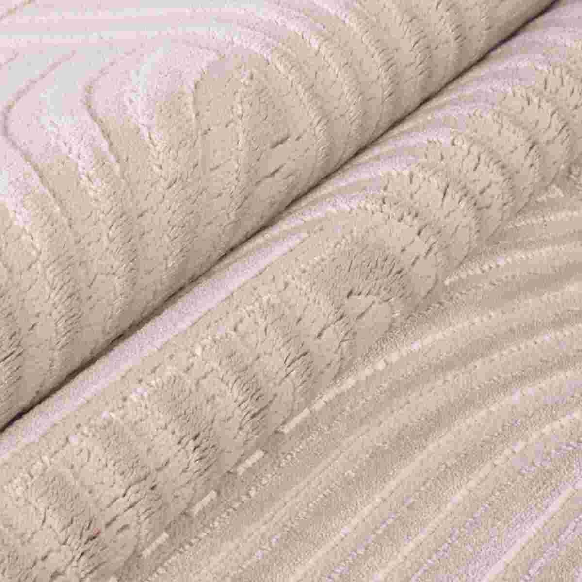 Tapijt Sahara - Afbeelding 5