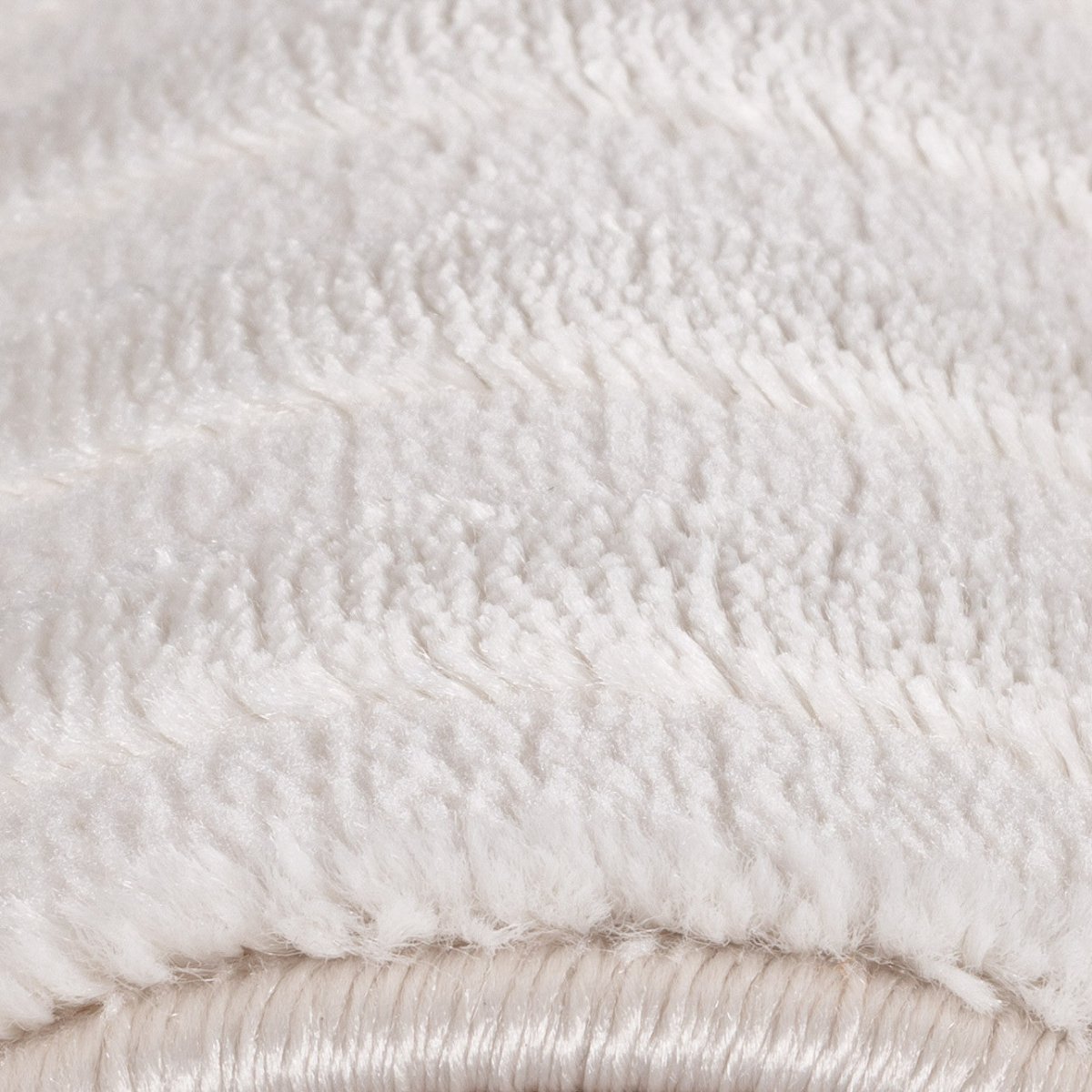 Tapijt Sahara - Afbeelding 4