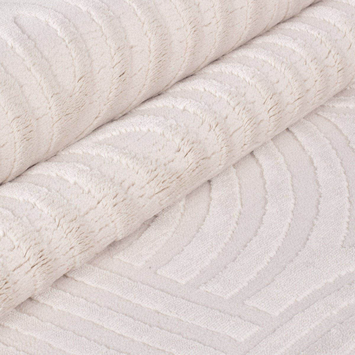 Tapijt Sahara - Afbeelding 5