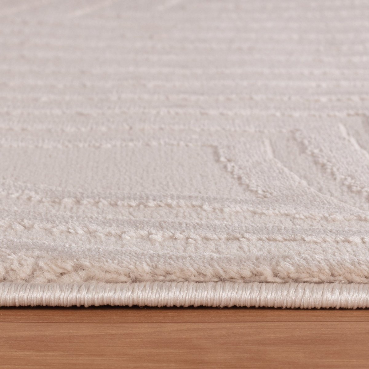 Tapijt Sahara - Afbeelding 3