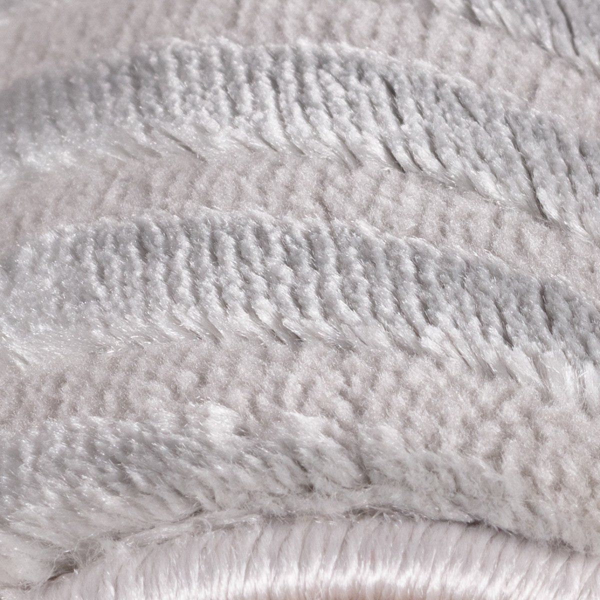 Tapijt Sahara - Afbeelding 4