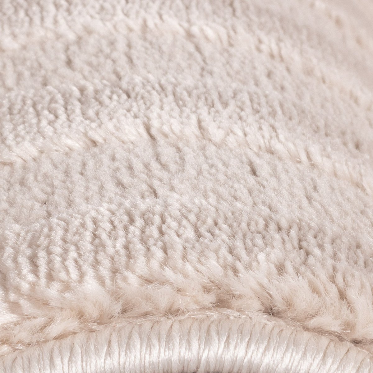 Tapijt Sahara - Afbeelding 4