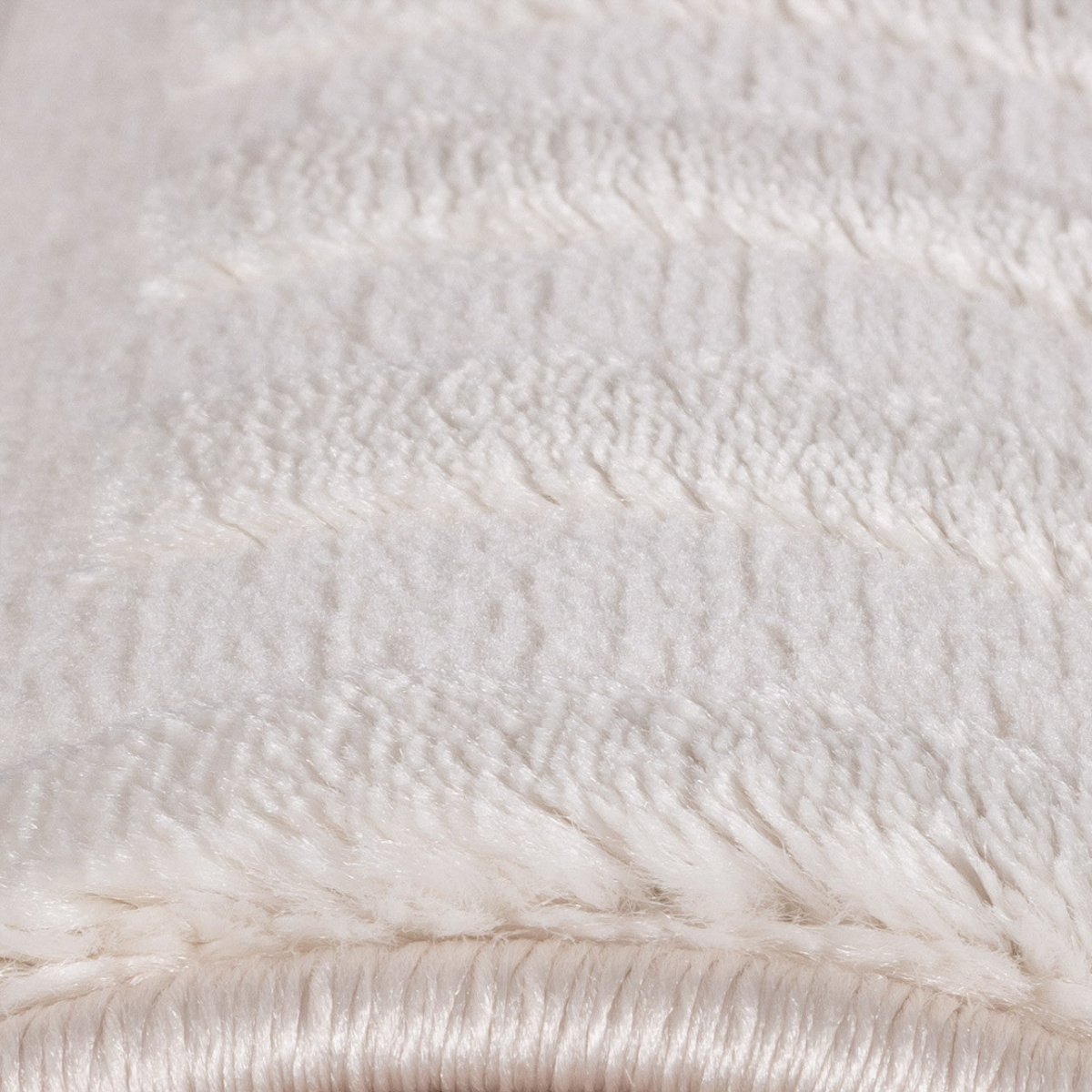 Tapijt Sahara - Afbeelding 4