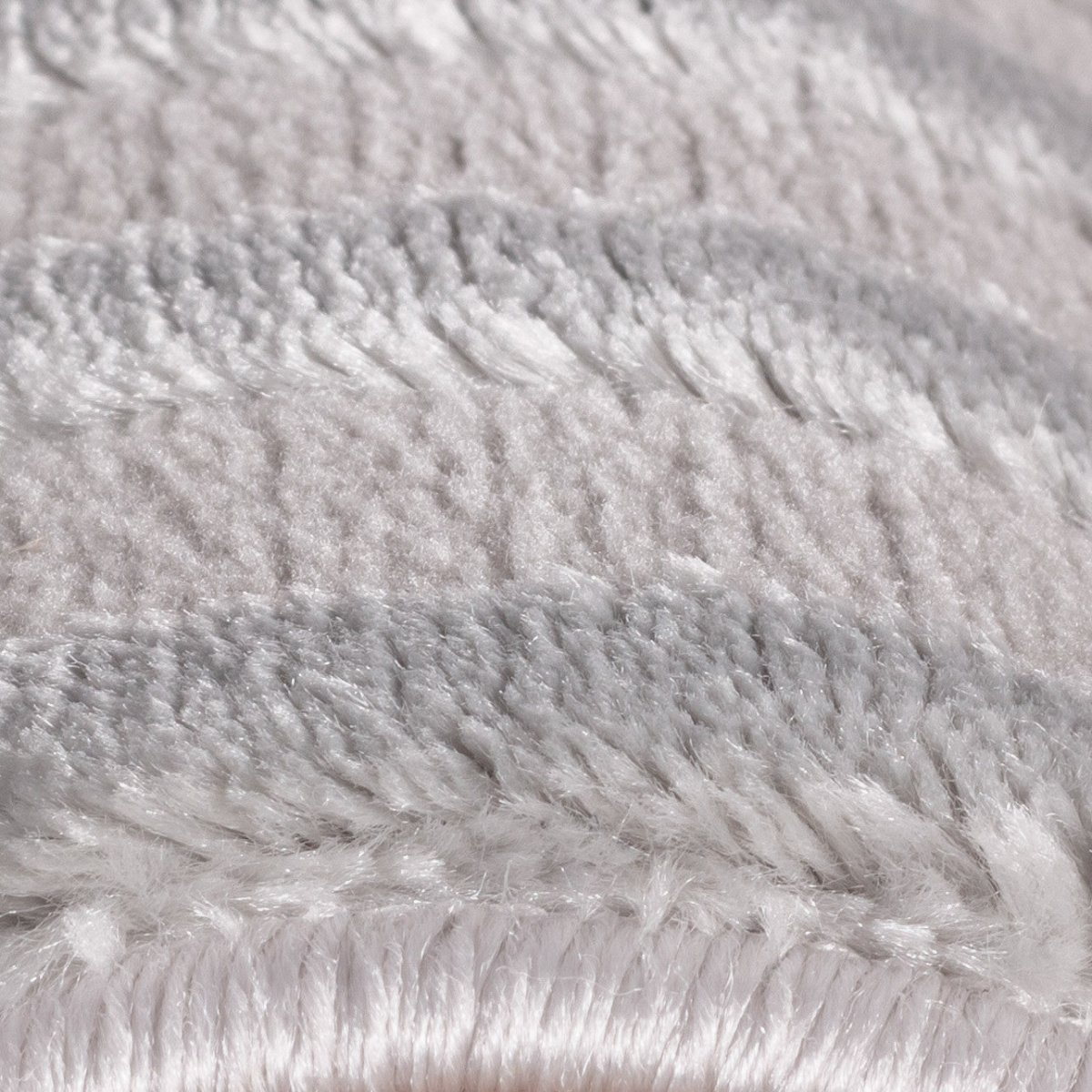 Tapijt Sahara - Afbeelding 4