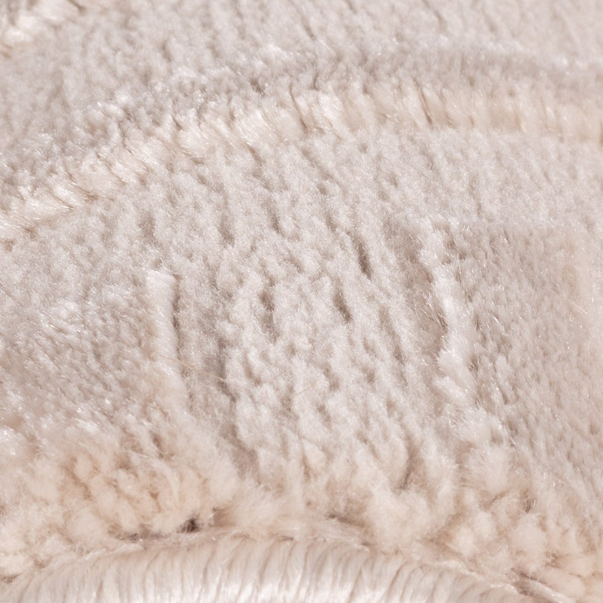 Tapijt Sahara - Afbeelding 4