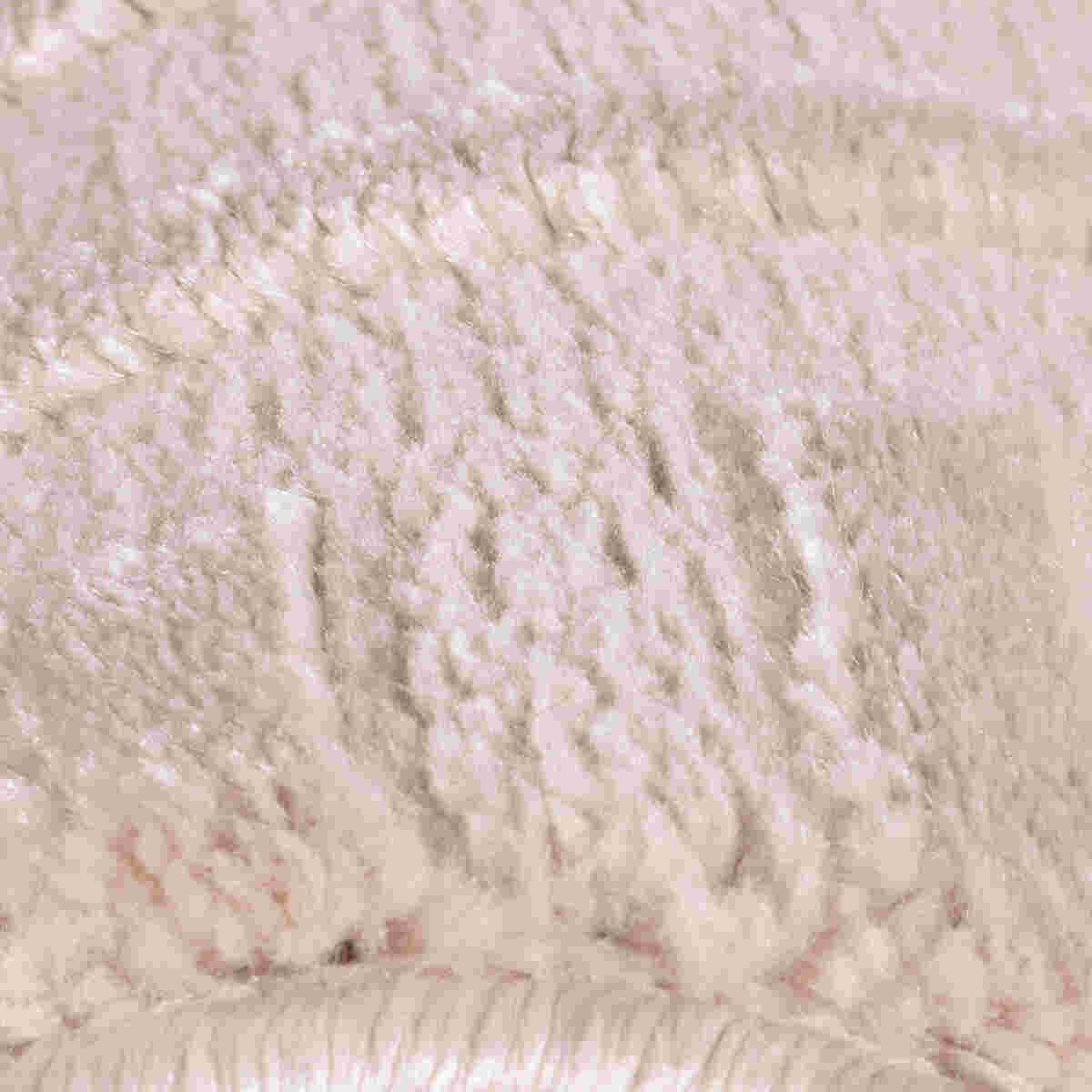 Tapijt Sahara - Afbeelding 4