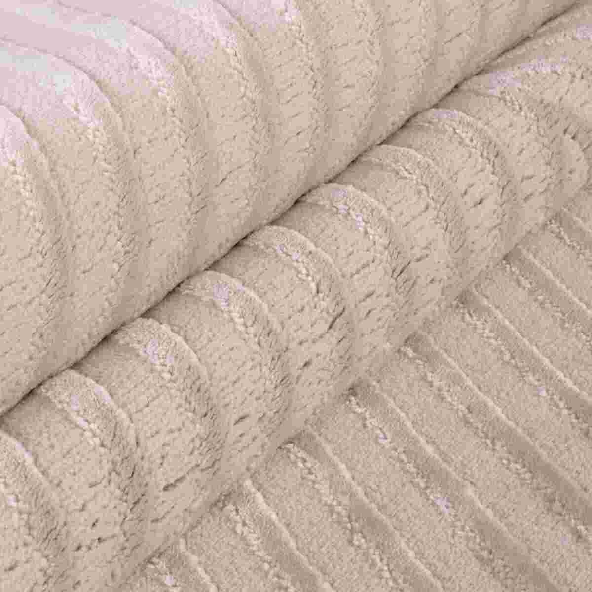 Tapijt Sahara - Afbeelding 5