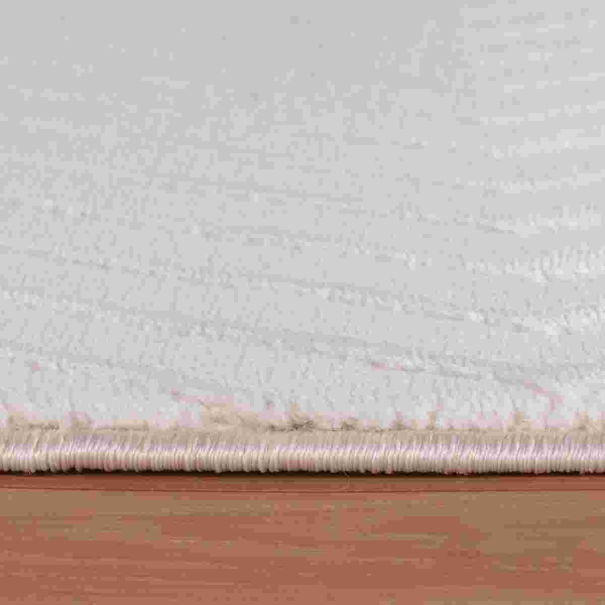 Tapijt Sahara - Afbeelding 3