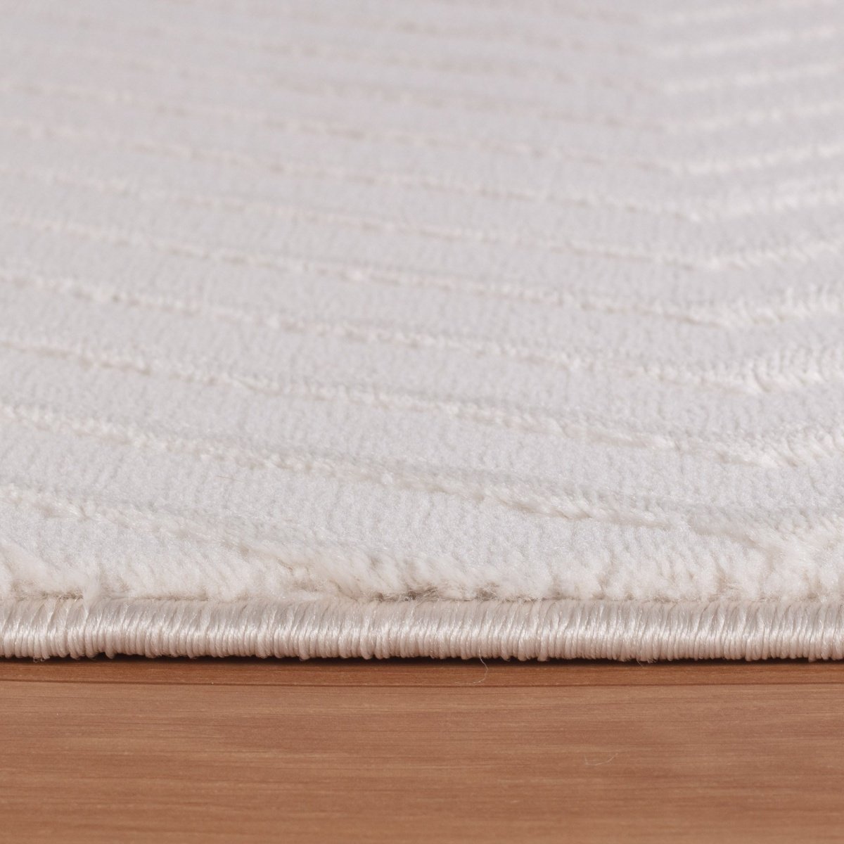 Tapijt Sahara - Afbeelding 3