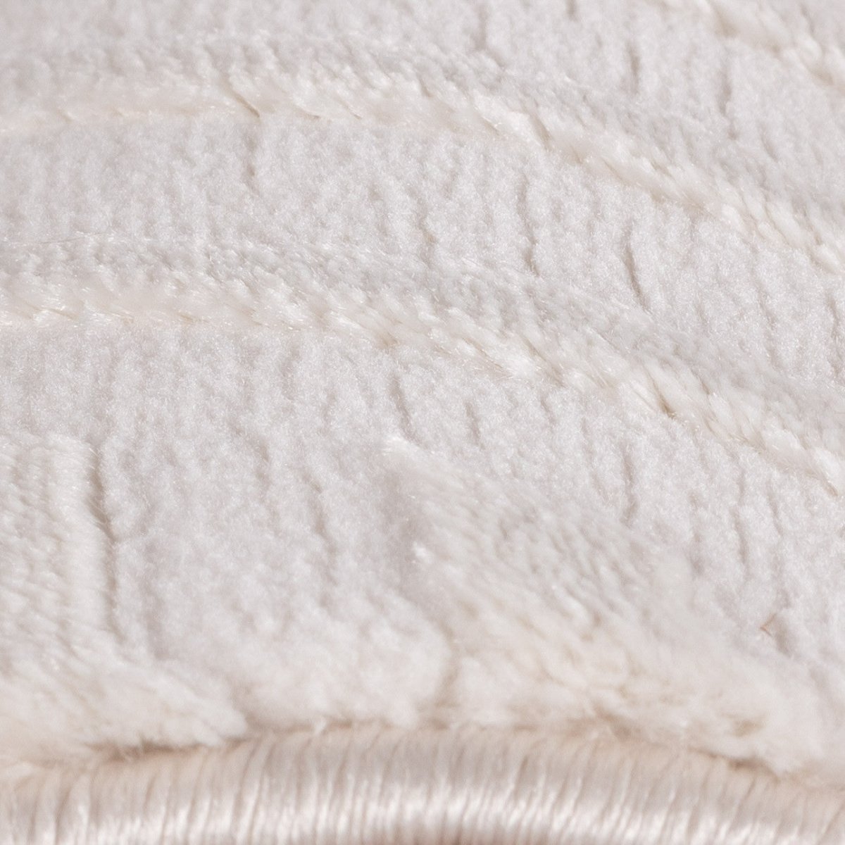 Tapijt Sahara - Afbeelding 4