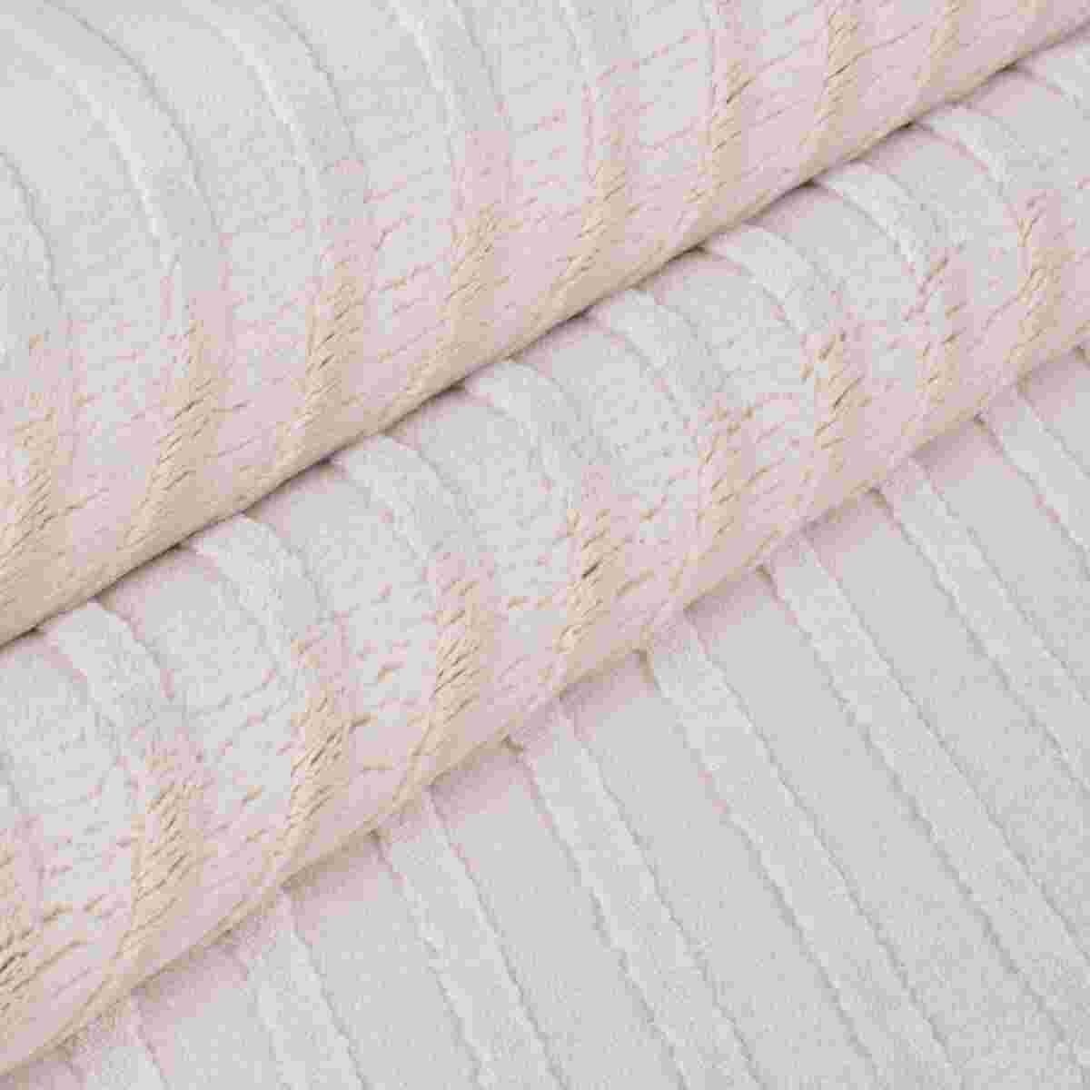 Tapijt Sahara - Afbeelding 5