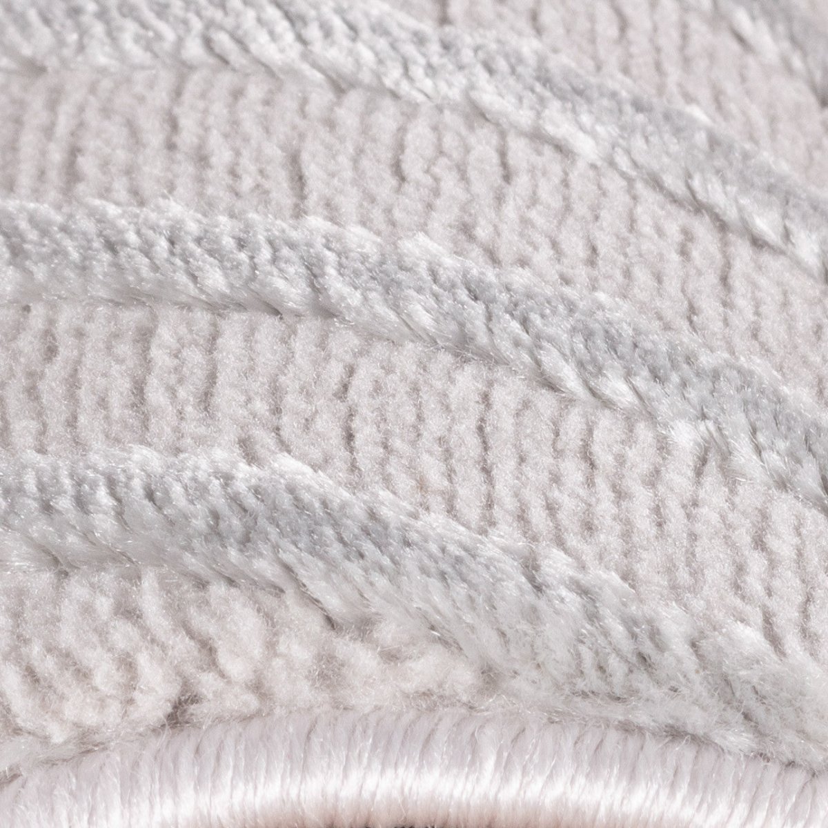 Tapijt Sahara - Afbeelding 4