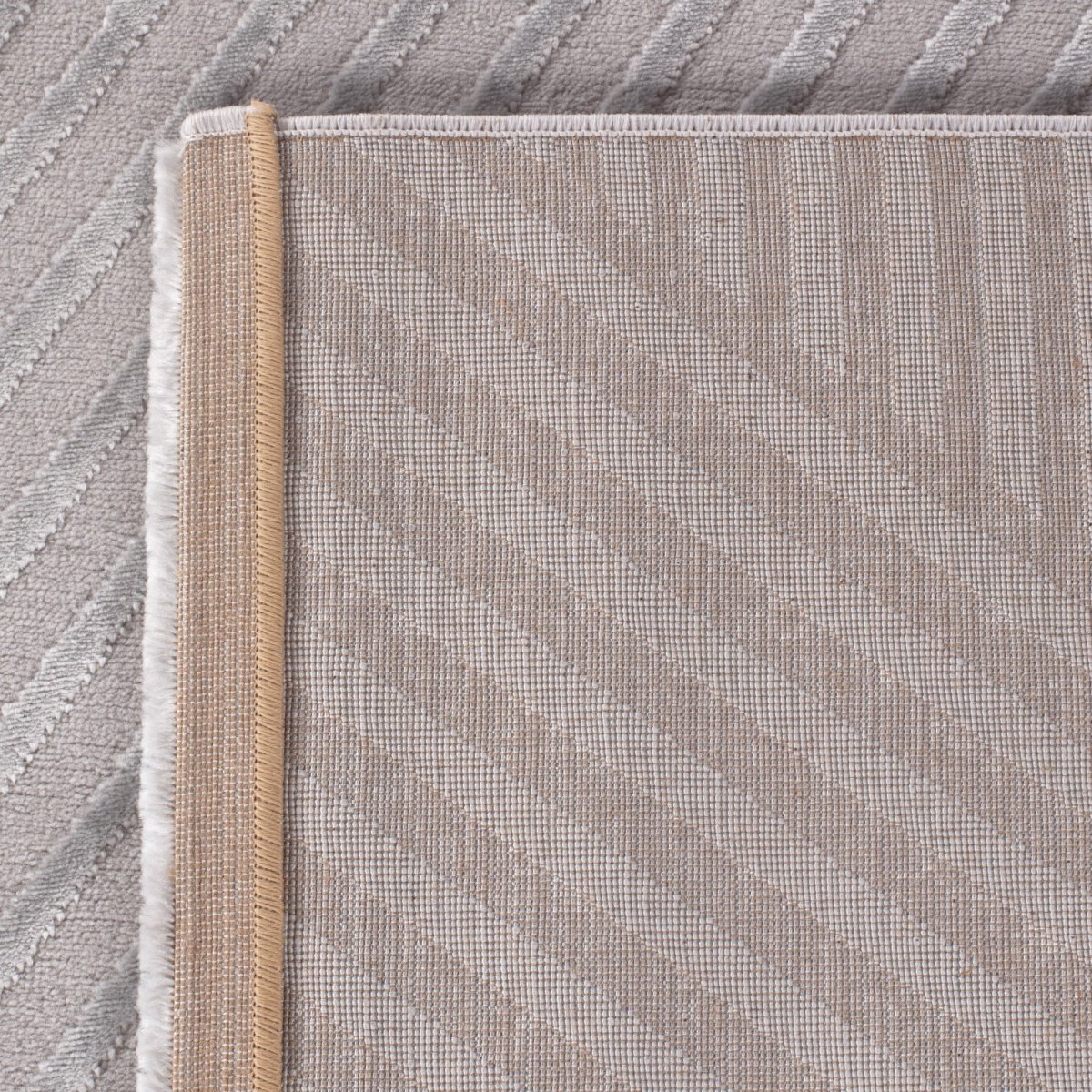 Tapijt Sahara - Afbeelding 6