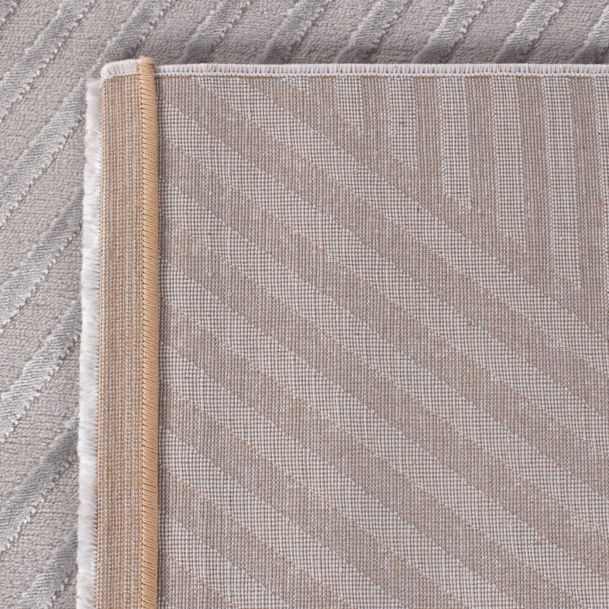 Tapijt Sahara - Afbeelding 6