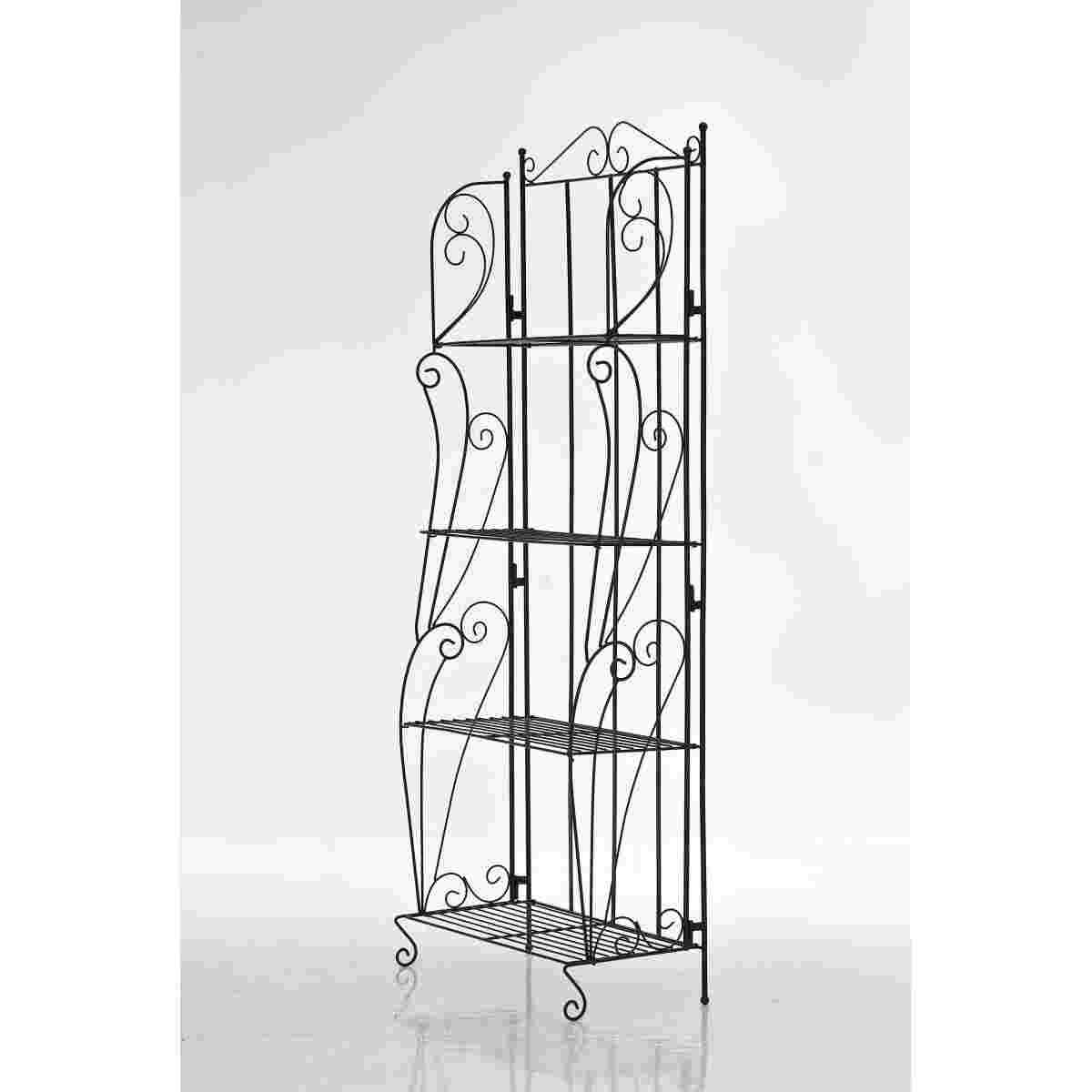 Staande plank Lea - Afbeelding 2