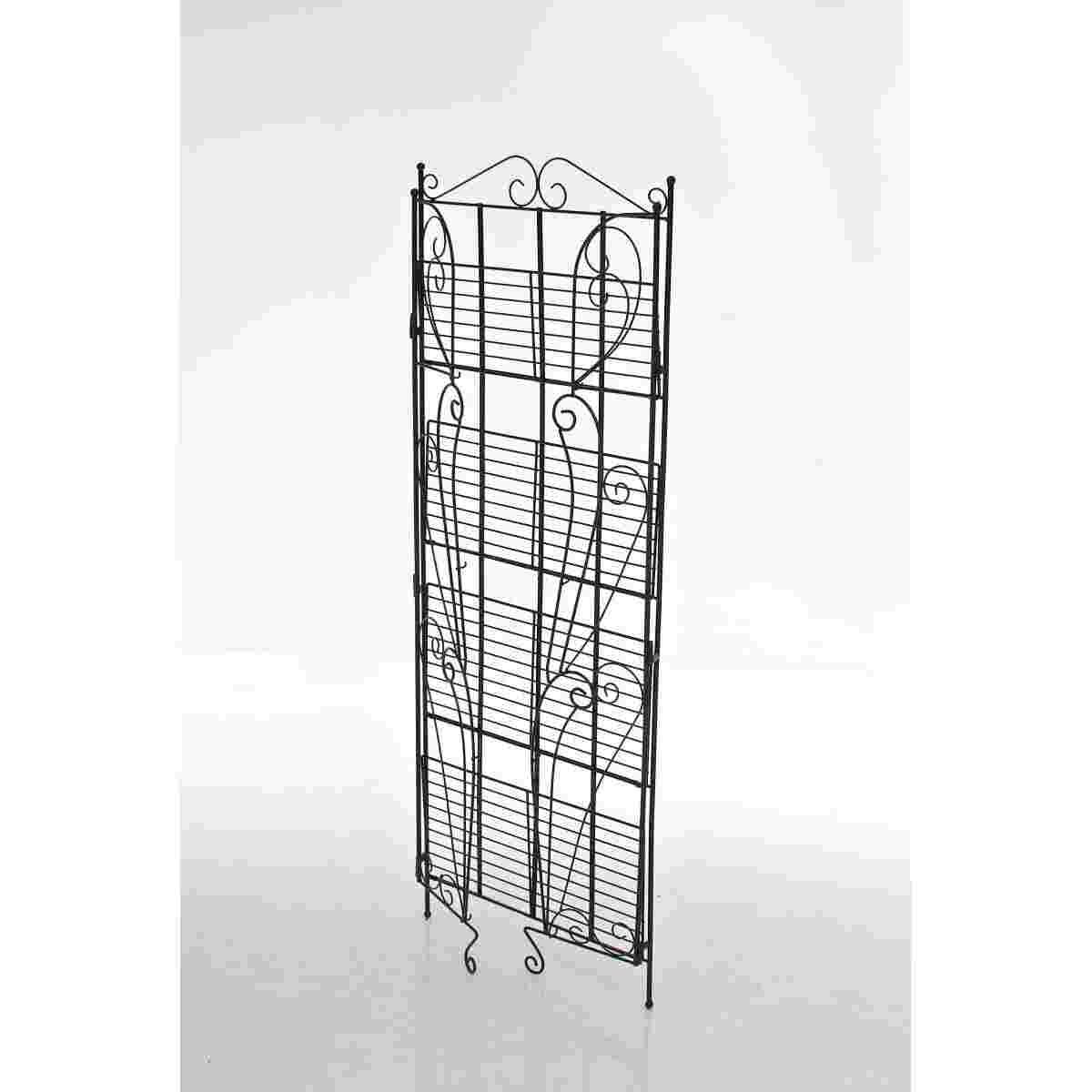 Staande plank Lea - Afbeelding 3