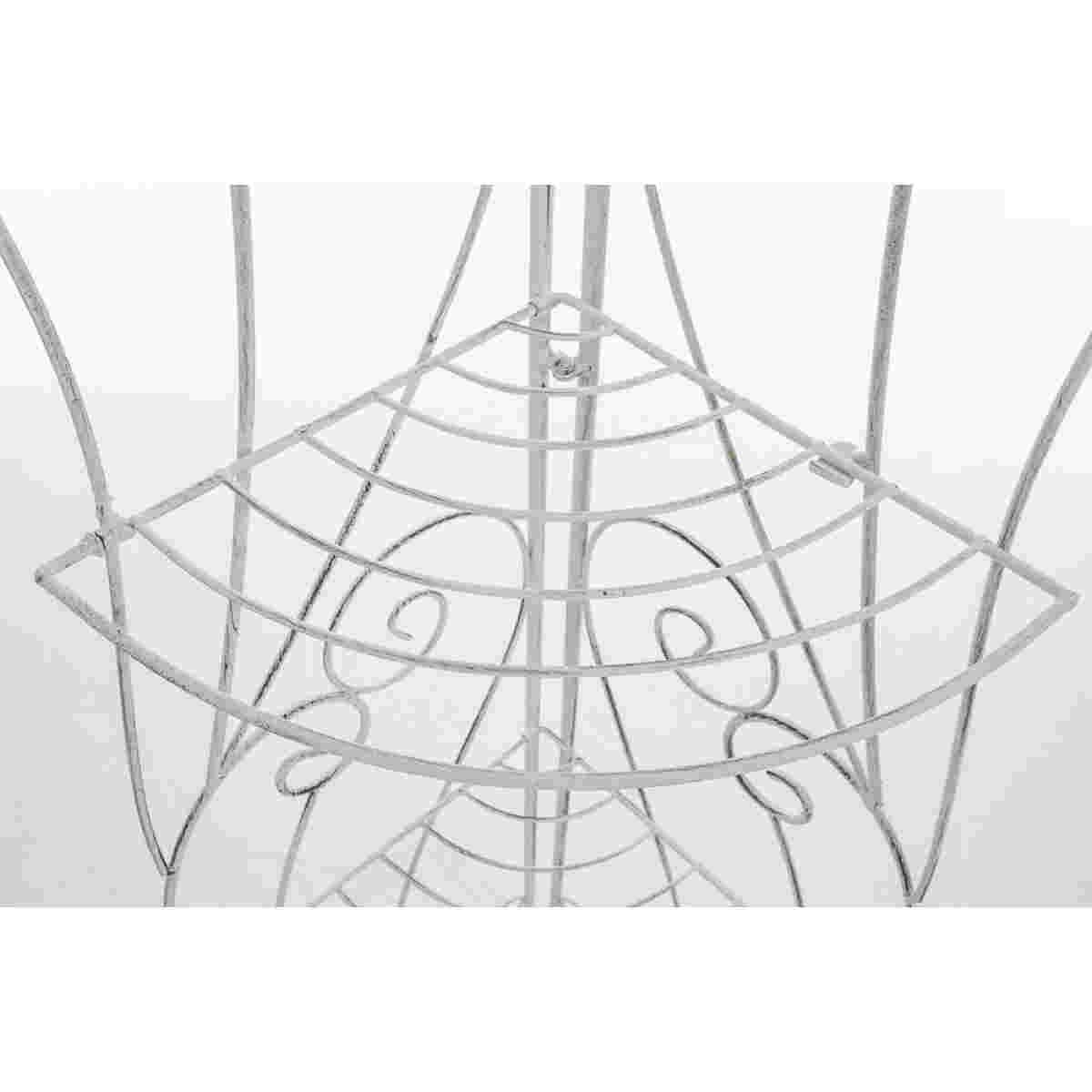 Staande plank Irma - Afbeelding 5