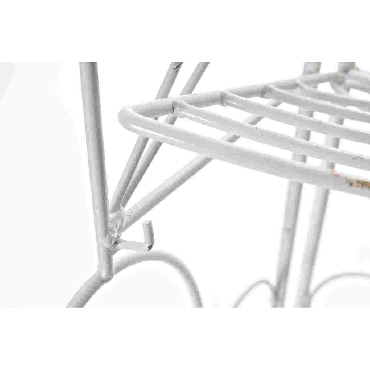 Staande plank Irma - Afbeelding 6