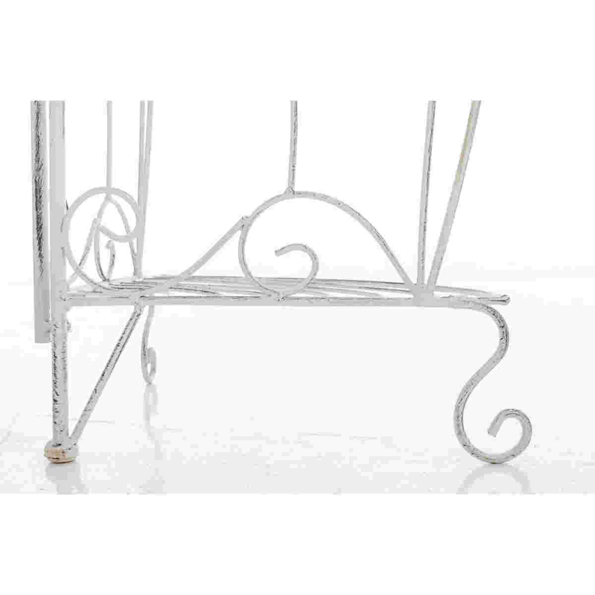 Staande plank Irma - Afbeelding 8