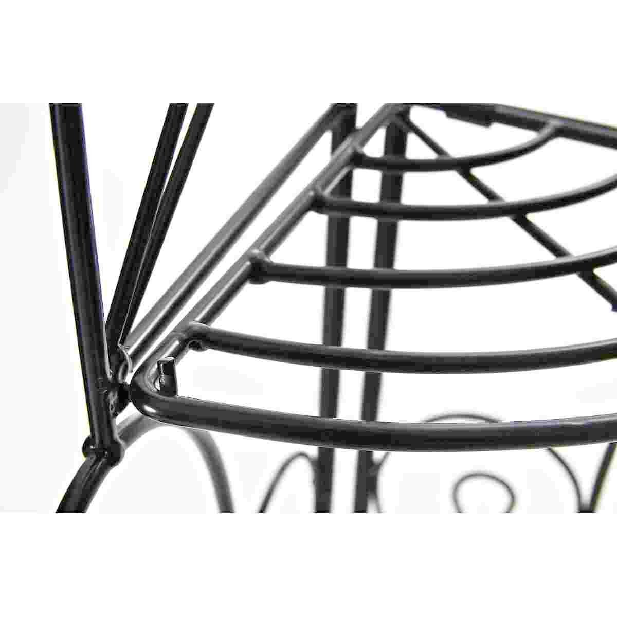 Staande plank Irma - Afbeelding 7