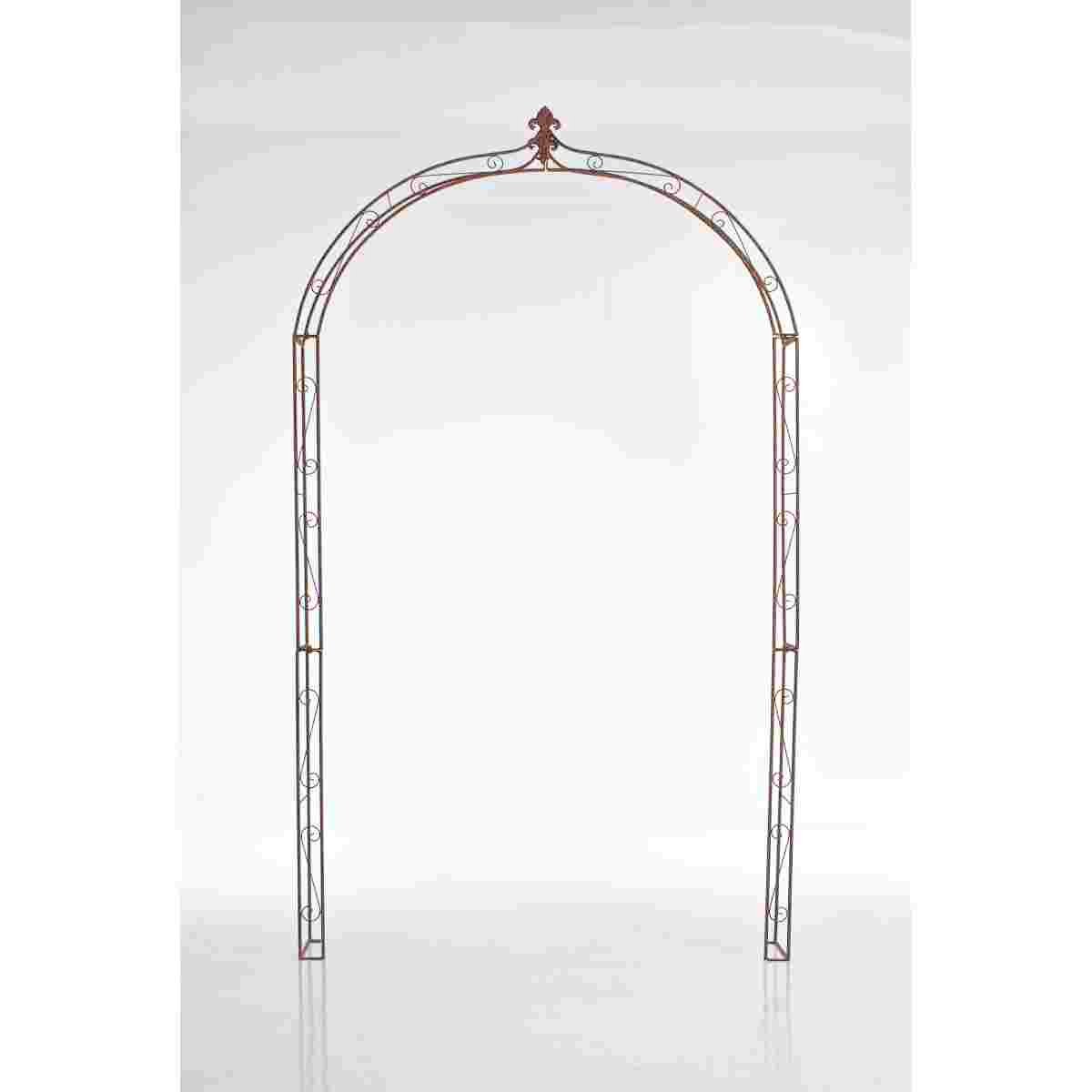 Rozenboog Anna - Afbeelding 3