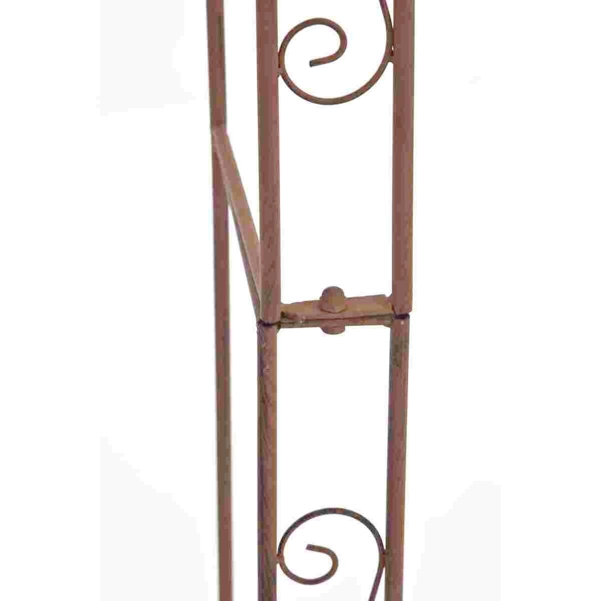 Rozenboog Anna - Afbeelding 7